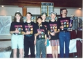 25 Years of Rochester YFC Bible Quizzing-0258.jpg